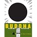 Buddha, Vol. 4: The Forest of Uruvela