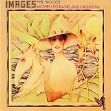 Images