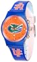 Florida Gators UF NCAA Team Fusion Watch