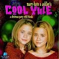 Cool Yule: A Christmas Party With Friends
