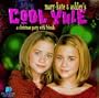 Cool Yule