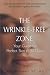 Book The Wrinkle-Free Zone: Your Guide to Perfect Skin in 30 Days