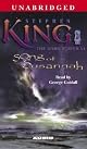 Song of Susannah
