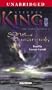 Song of Susannah (The Dark Tower, Book 6)
