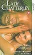 Lady Chatterley [VHS] [1993]