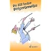 Die 222 besten Dirigentenwitze