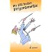 Die 222 besten Dirigentenwitze