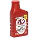 STP 4-Cylinder Oil Treatment, Small Engine Formula 15 fl oz (443 ml)