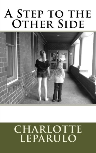 A Step to the Other Side