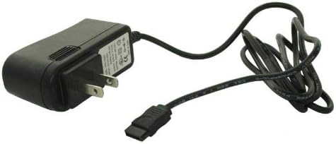 Luxe DLX Wall Charger - Fits 1.0 1.5 and 2.0 Paintball Guns
