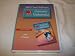 Consumer Mathematics Skill Track Software, Site License (Ags Math for Consumer)