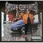 6 Figgaz by Shot Callers
