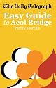 The Daily Telegraph Easy Guide to Acol Bridge