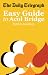 The Daily Telegraph Easy Guide to Acol Bridge