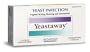 Boiron Homeopathic Medicine Yeastaway Suppositories for Yeast Infections, 7-Count Boxes (Pack of 2)