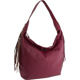 Roxy Sail Fish Hobo