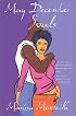 May December Souls: A Novel