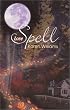 Love Spell