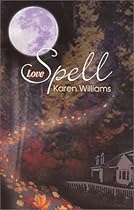 Love Spell Love Spell