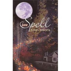 Love Spell