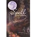 Love Spell