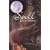 Love Spell