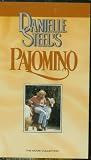 Danielle Steels Collector Edition (Palomino)
