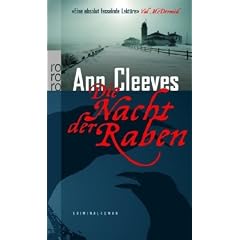 Die Nacht der Raben