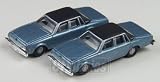 N 1978 Chevy Impala, Light Blue (2)
