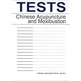tests chinese acupuncture and moxibustion