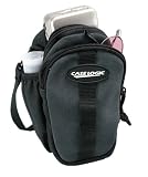 Case Logic CB3  Elite Point and Shoot Camera Bag