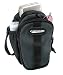 Case Logic CB3  Elite Point and Shoot Camera Bag