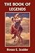 Search : The Book of Legends (Yesterday's Classics)