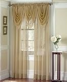 Window Treatment Sets