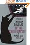 Cat in a Jeweled Jumpsuit: A Midnight Louie Mystery (Midnight Louie Mysteries)