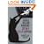 Cat in a Jeweled Jumpsuit: A Midnight Louie Mystery (Midnight Louie Mysteries)