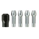 Eigenschaften BOSCH 2615448532 / Dremel 4485 Schnellspann Bohrfutter