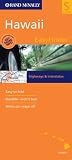 Rand McNally Hawaii: EasyFinder