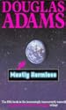 Mostly Harmless