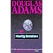 Mostly Harmless (Hitch Hiker's guide to the galaxy)