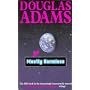 Mostly Harmless (Hitch Hiker's guide to the galaxy)