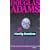 Mostly Harmless (Hitch Hiker's guide to the galaxy)