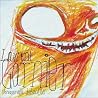 Image of album by Laurent Garnier