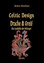 Celtic Design, Drache und Greif