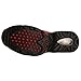 Nike Air Greffey Max Ii Mens Shoes