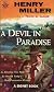 A Devil in Paradise (The New Directions Bibelots)