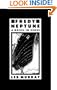 Fredy Neptune: A Novel In Verse