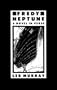 Fredy Neptune
