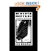 Fredy Neptune: A Novel In Verse