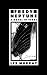 Fredy Neptune: A Novel In Verse